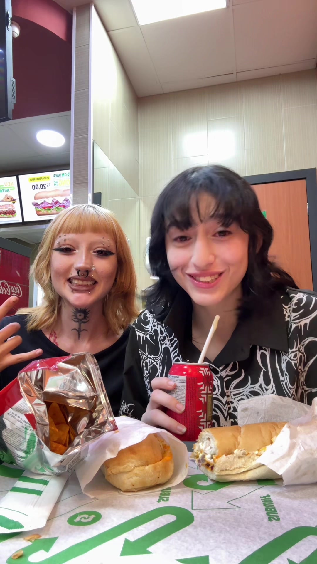 @Emokittyn_Gg