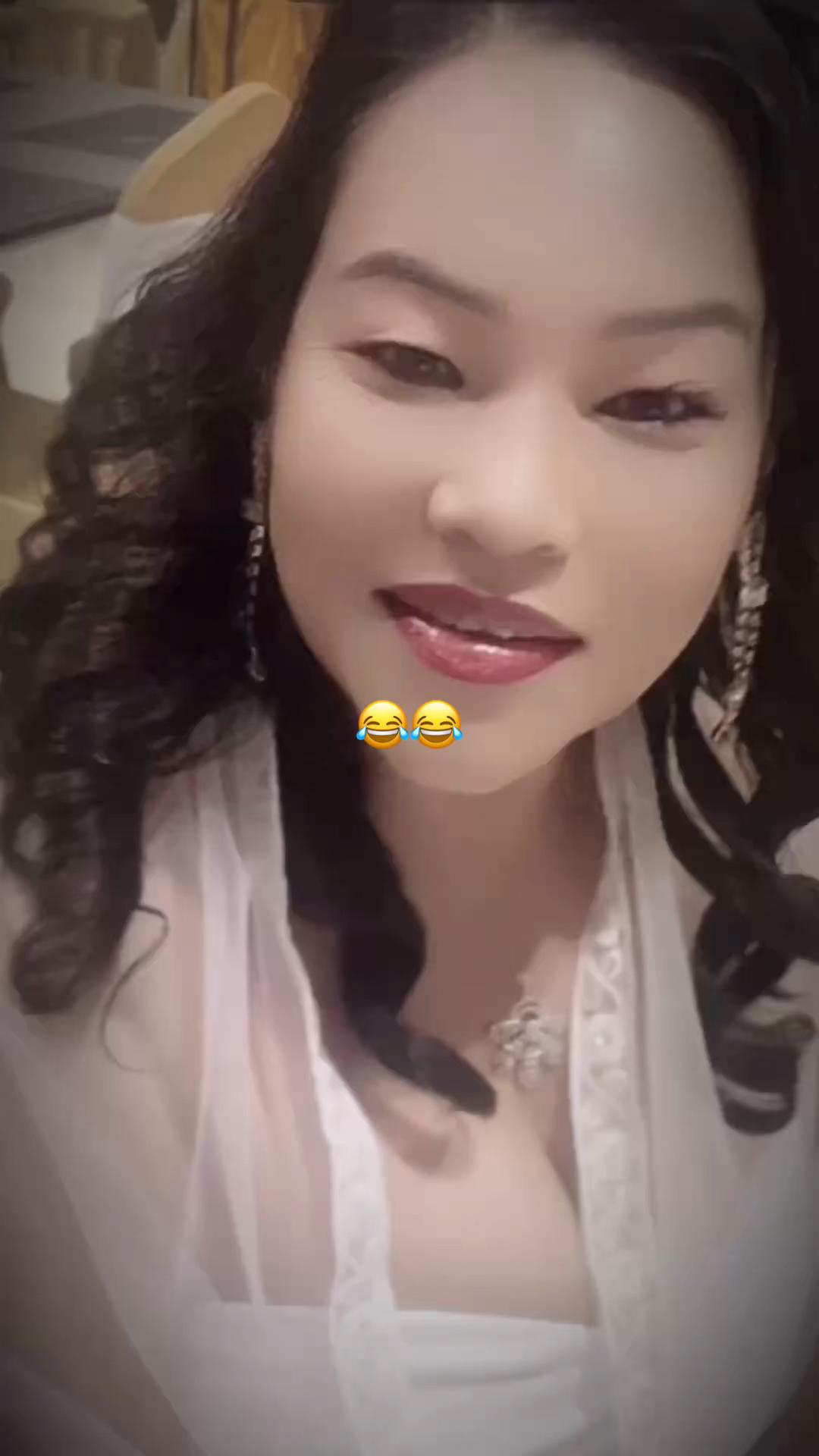 @Sharon Shrestha