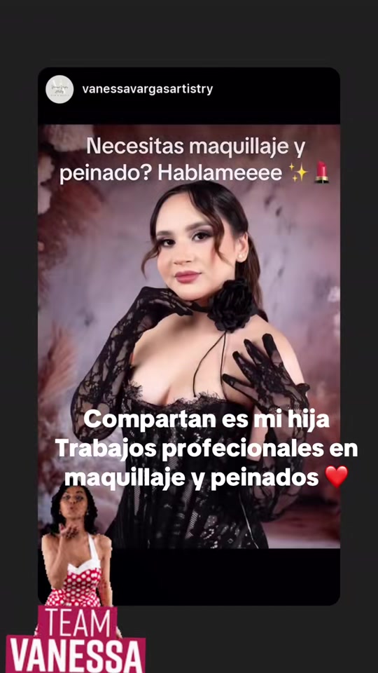 @(Lupita)Dios cuida mi familia