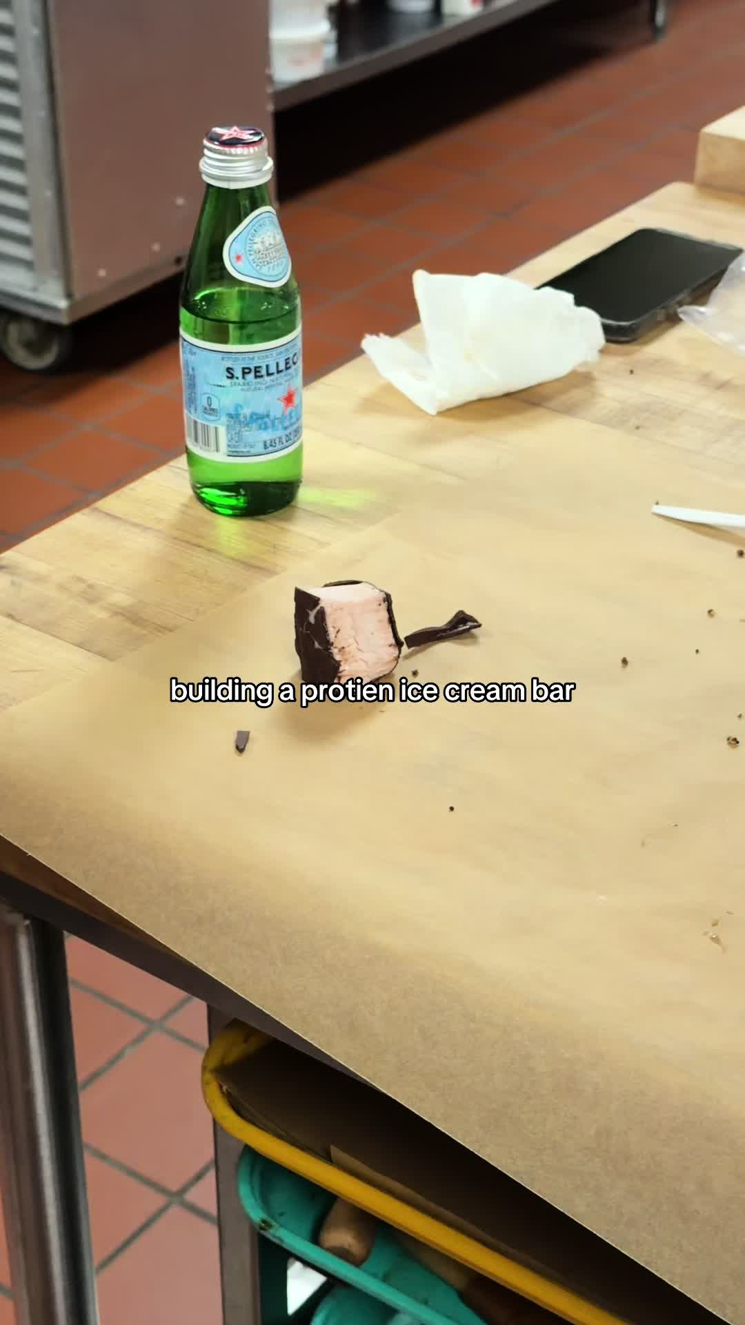 @Jude Andrew