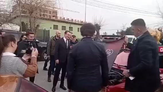 @fitim.krasniqi78
