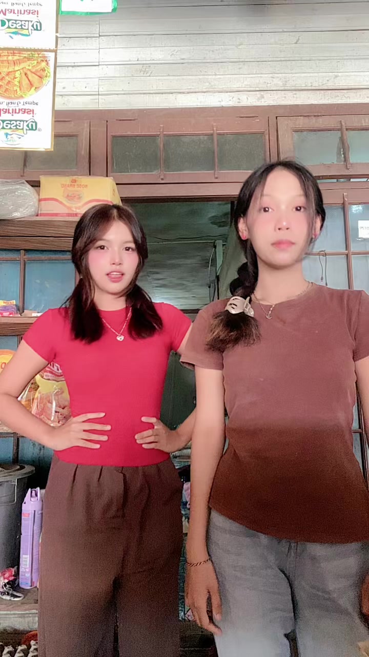 @distiiiii