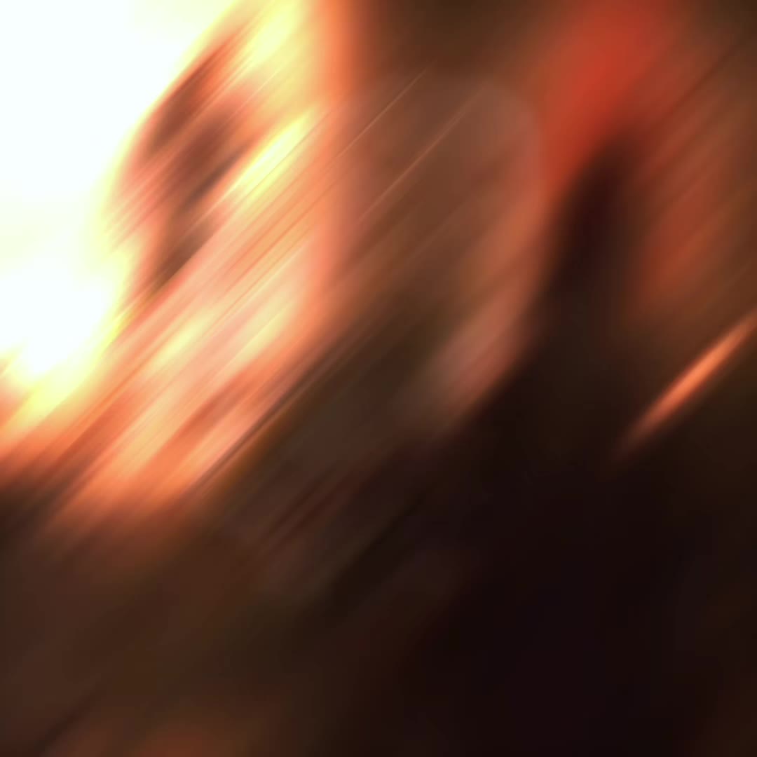 @Edits