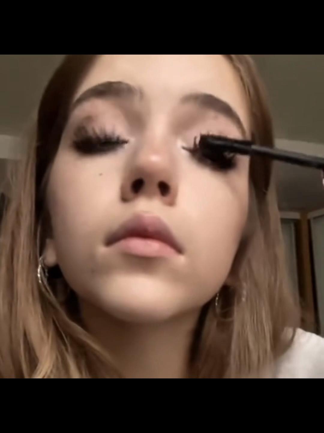 @Прошка67🐈⬛🪽