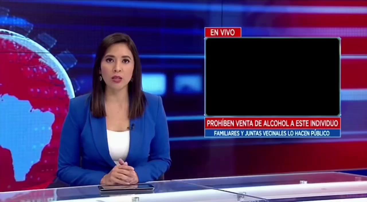 @Villalona💫💫💫