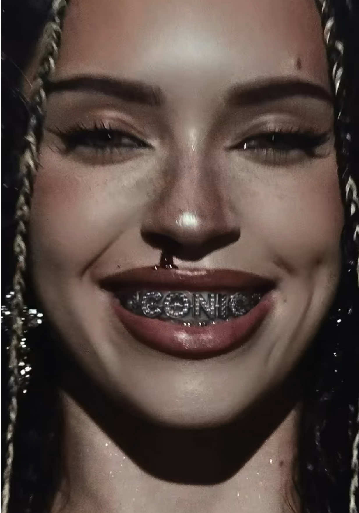 @pop_verse_