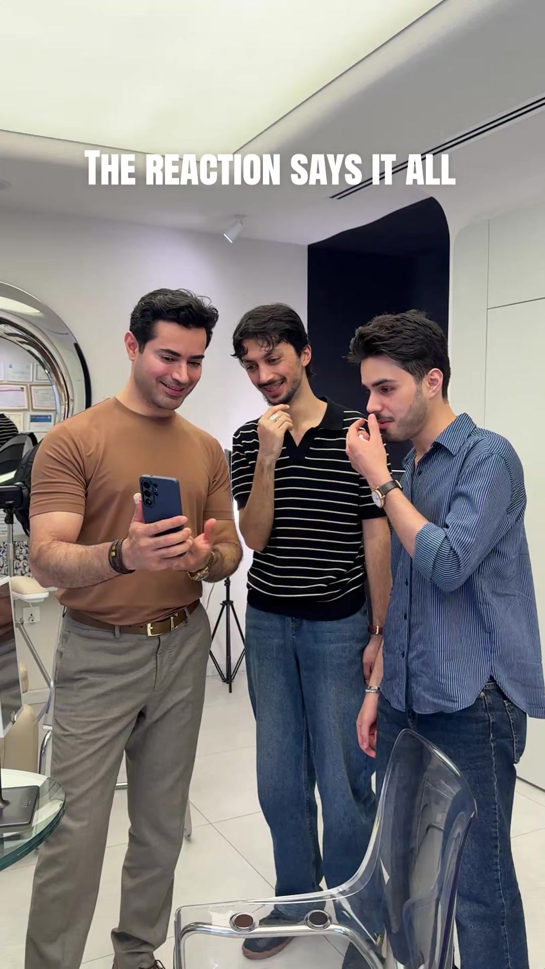 @Dr. Peshawa Plastic Surgeon
