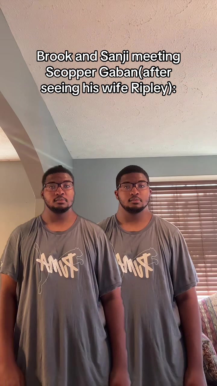 @Jared Saulsberry(Levels)