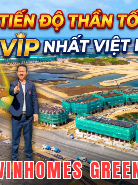 @Phước Sửu Realtor