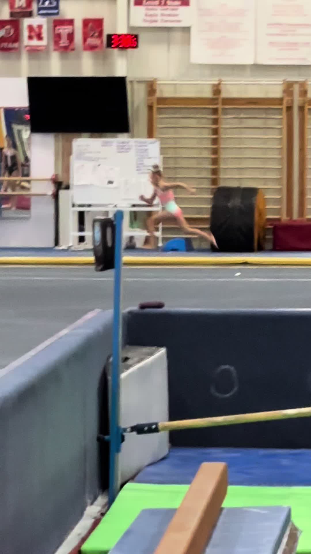 @kynlee_the_great