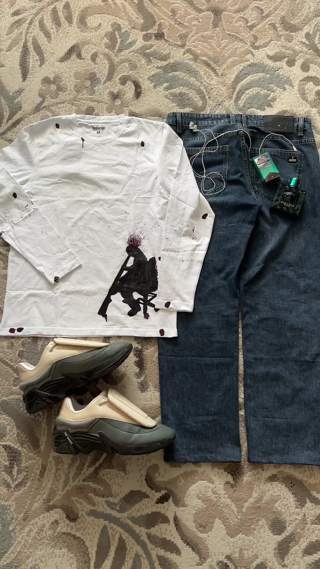 @rawsoultshop