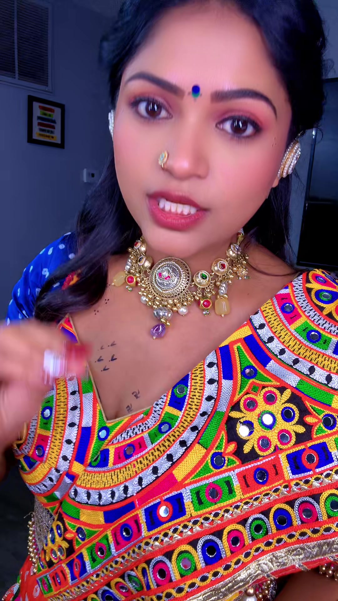 @Vaishali patel