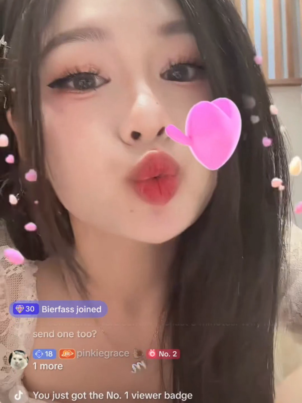 @pinkiegrace