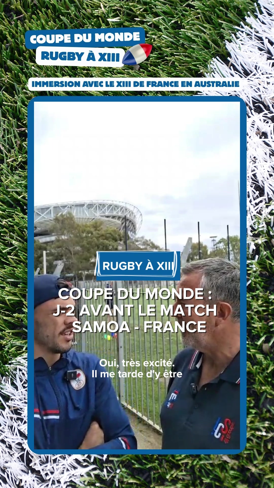 @L'Ind&eacute;pendant