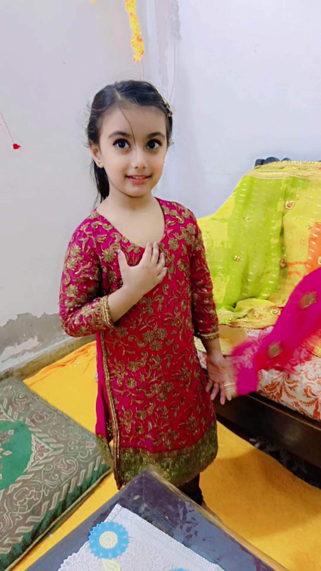 @iqra ihtisham