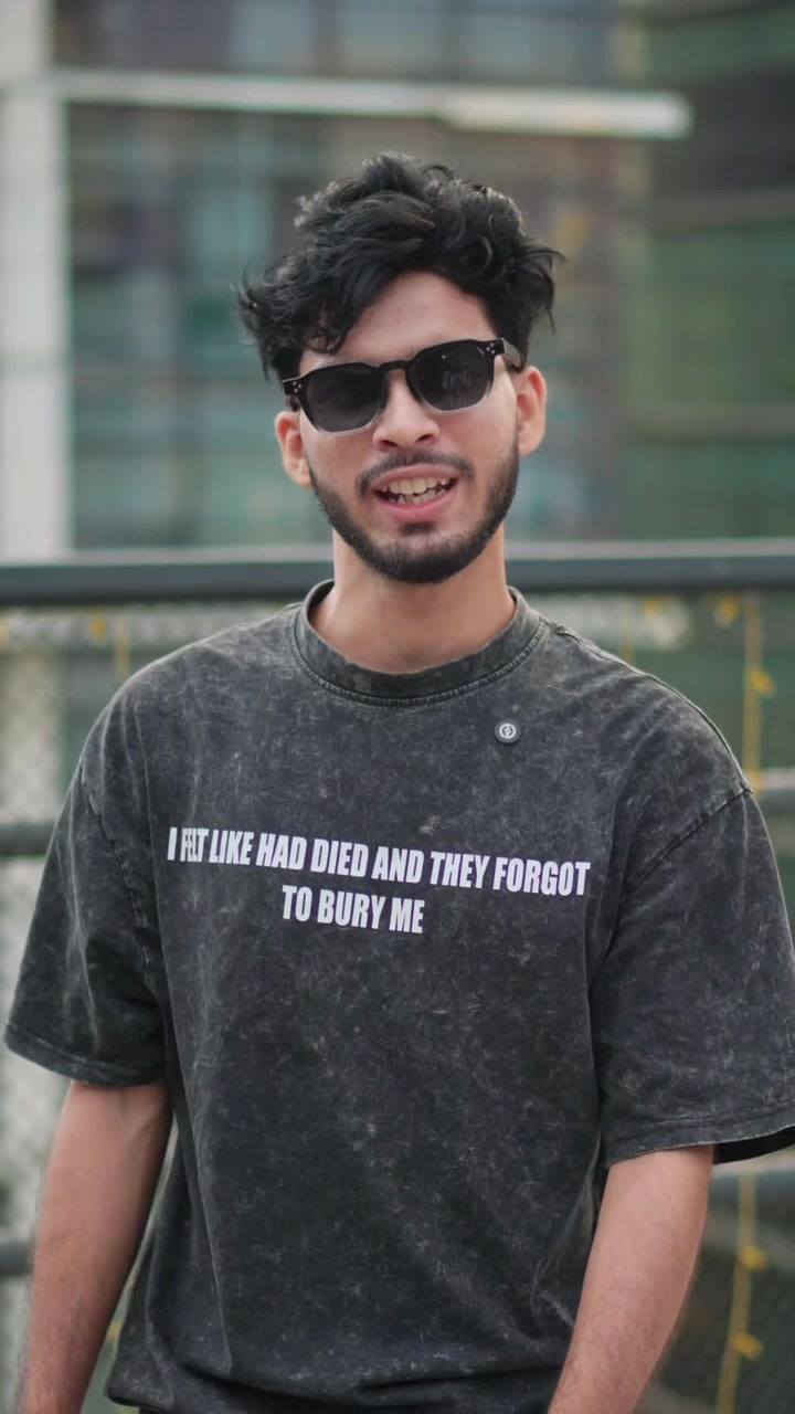 @MaHim Bro