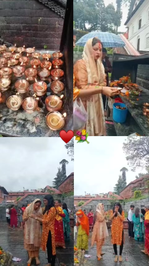 @Pooja Thakur