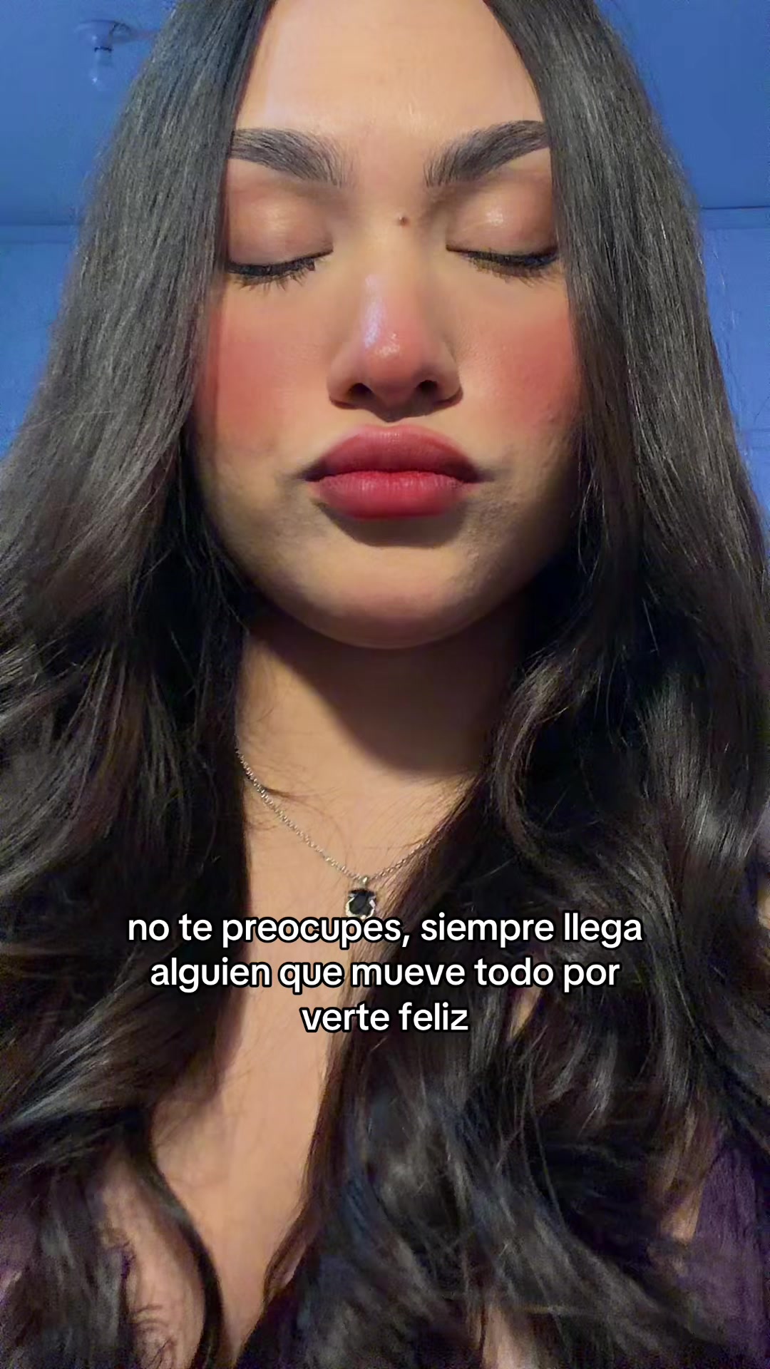@nicolehertor