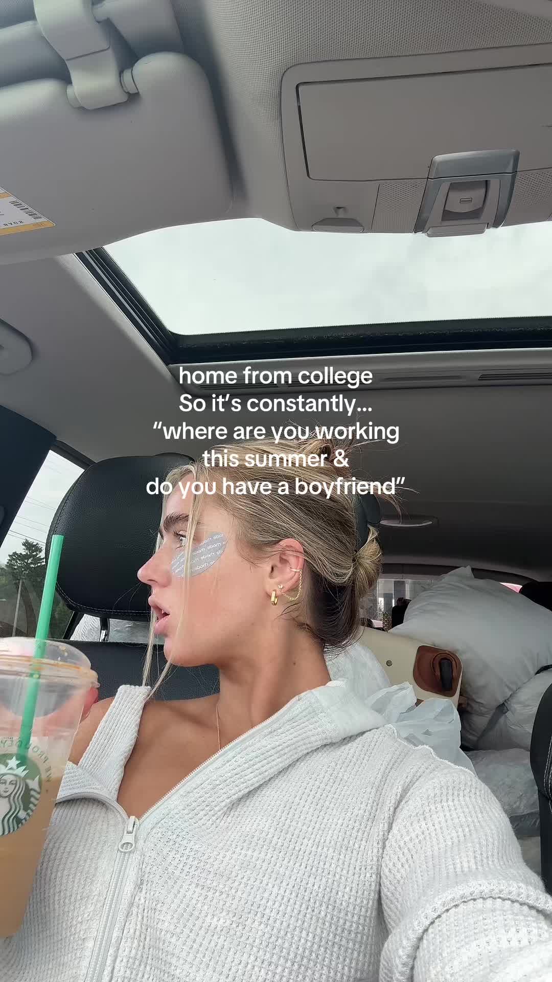 @ellie k