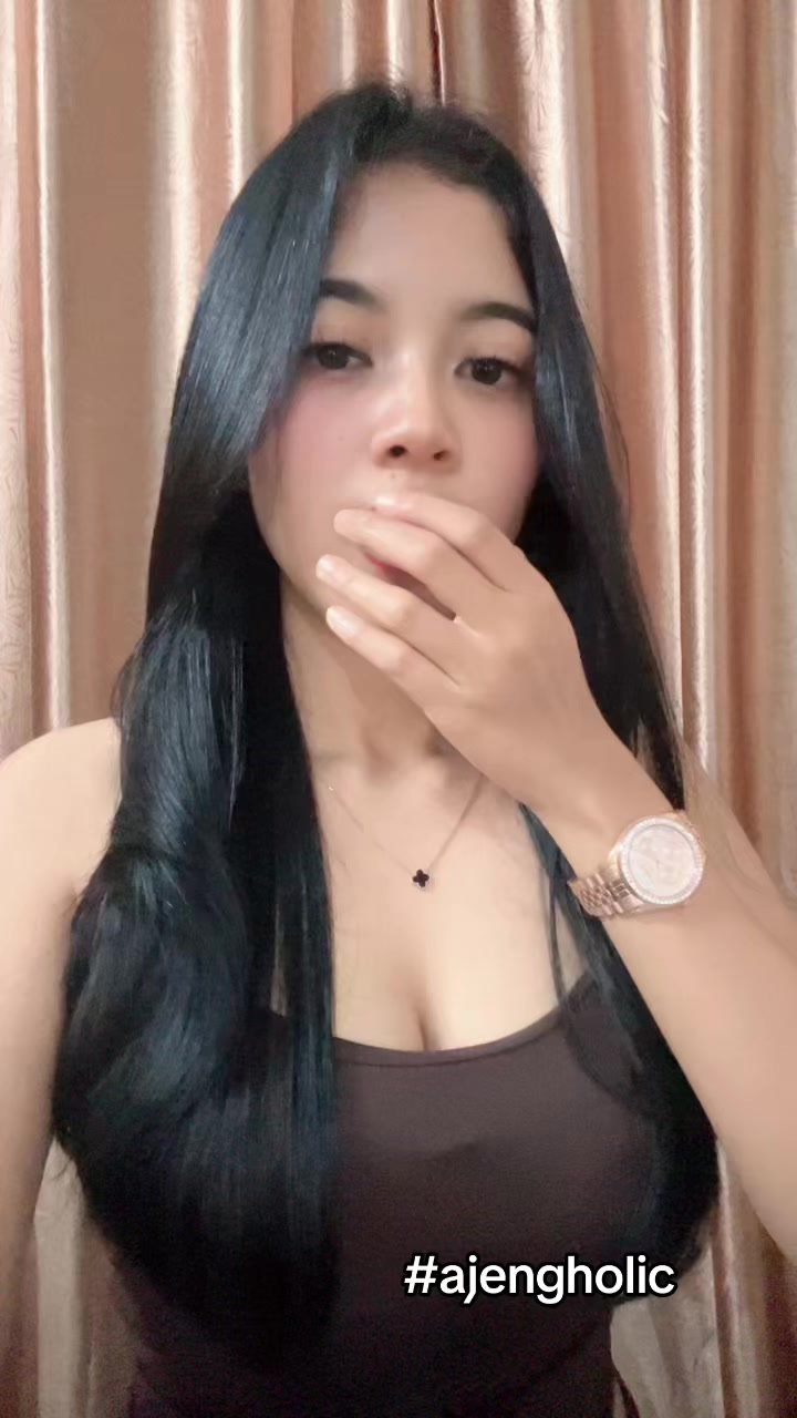 @ceoyuell