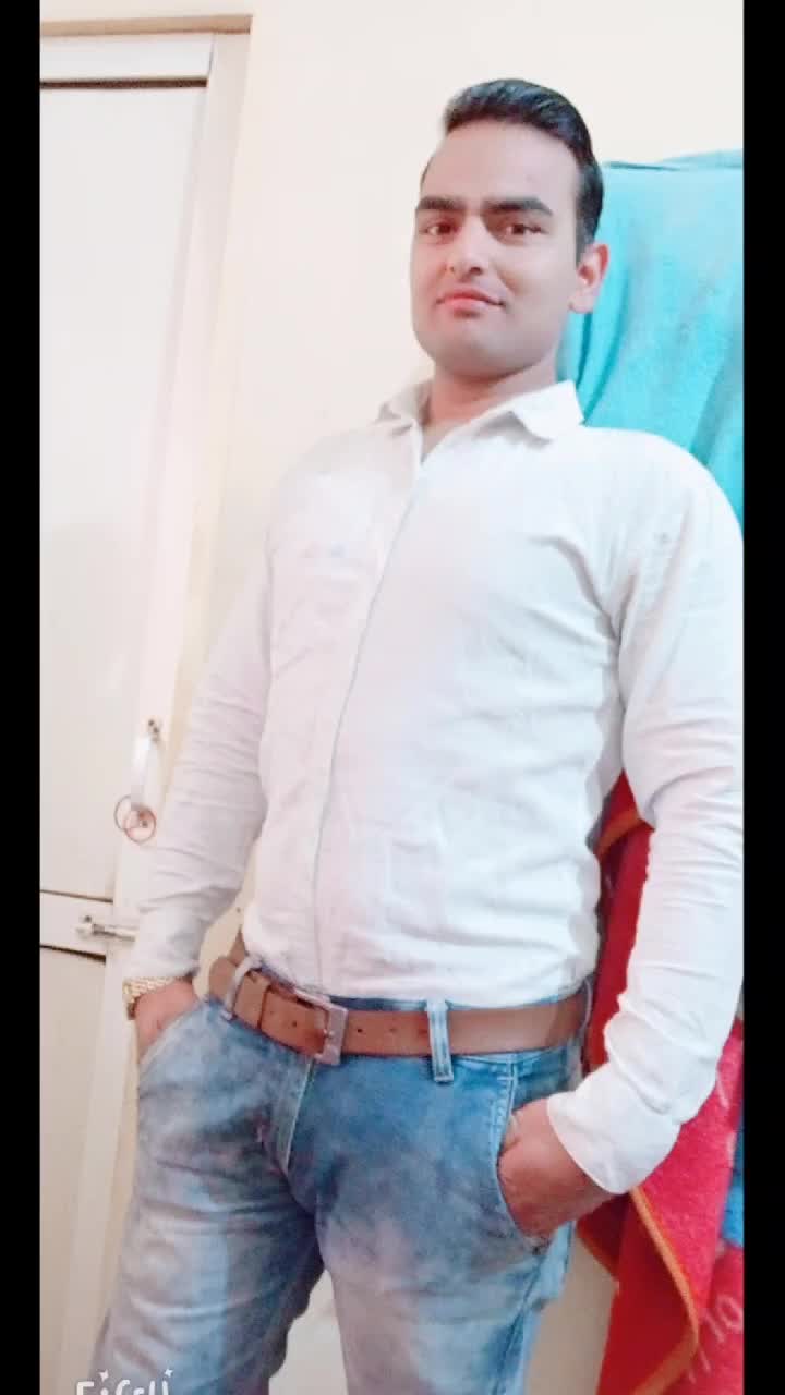 @Sunil Dhami
