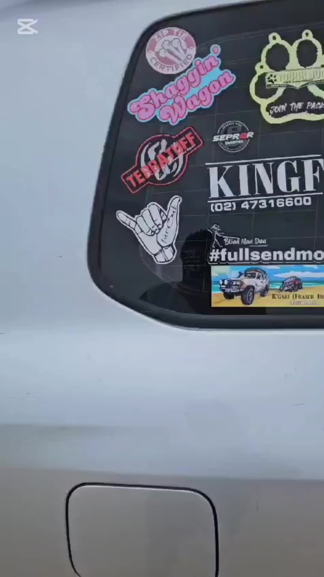 @Jimmynomadic