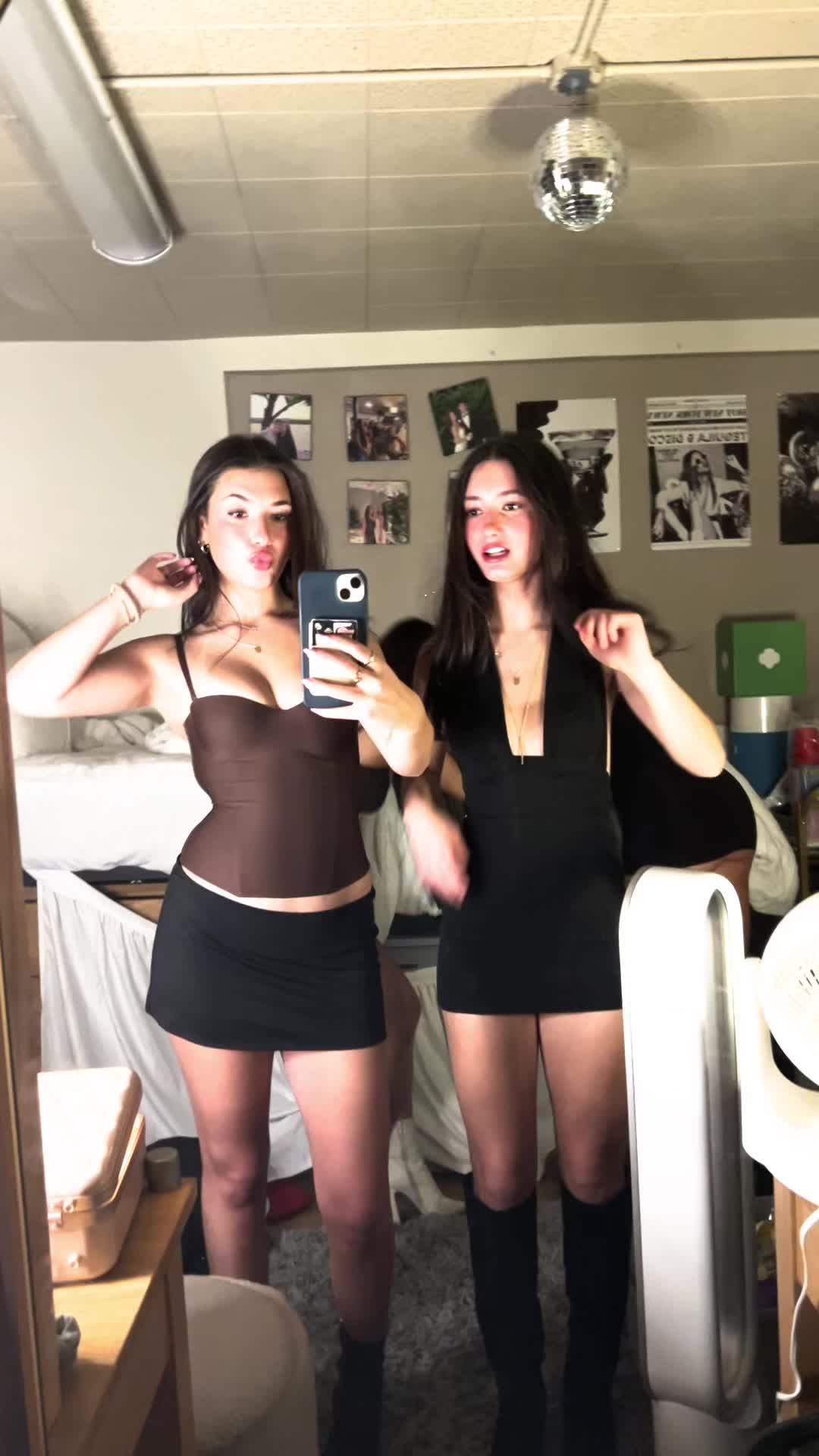 @Eden Kirschenbaum