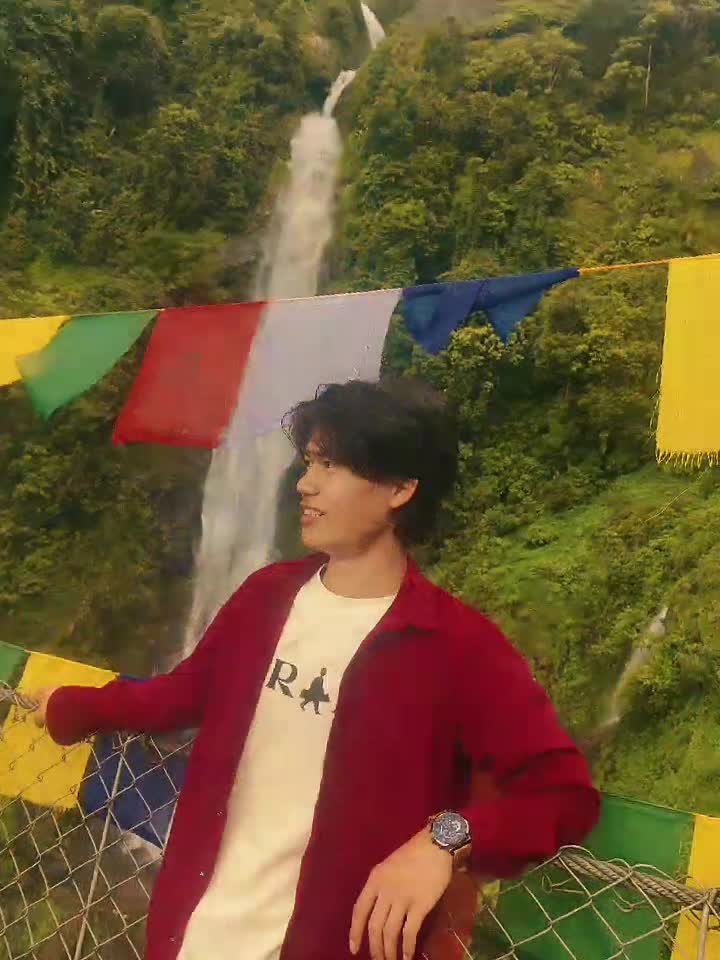 @sanjog limbu