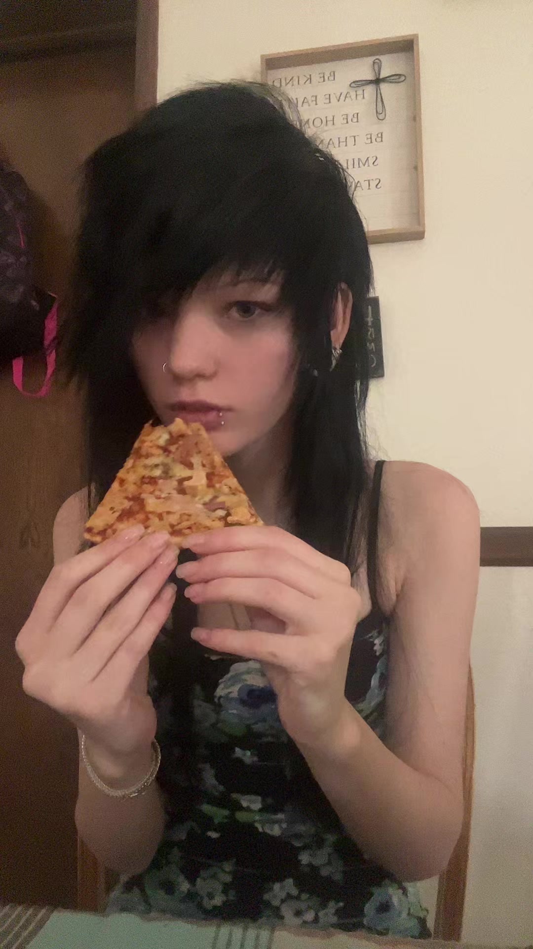 @kerikitty🐈⬛