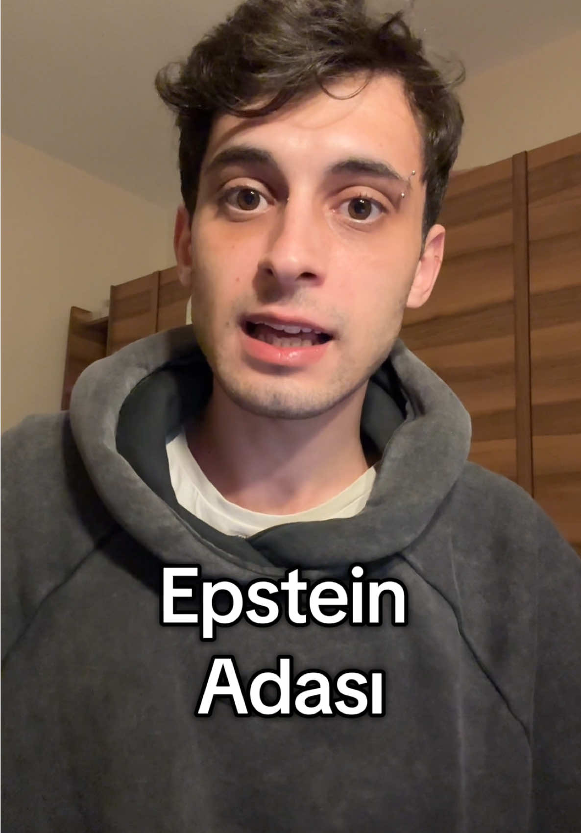 @Yiğit Öğ