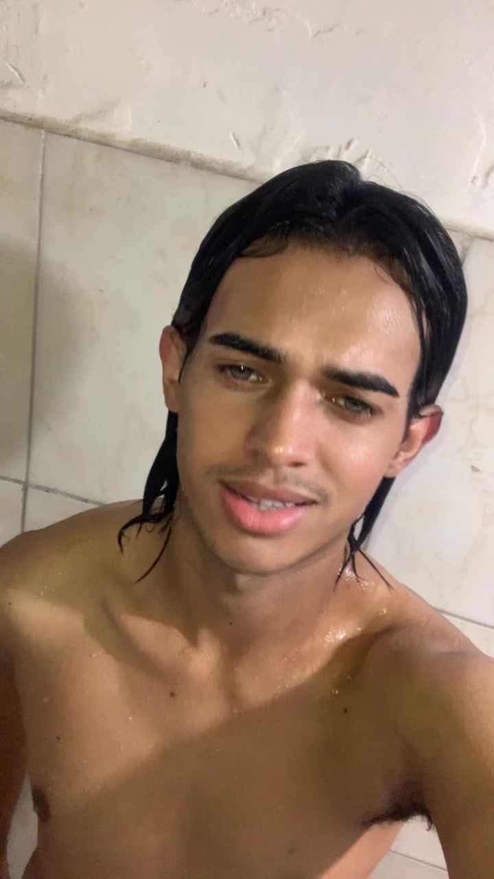 @jaorodrigues