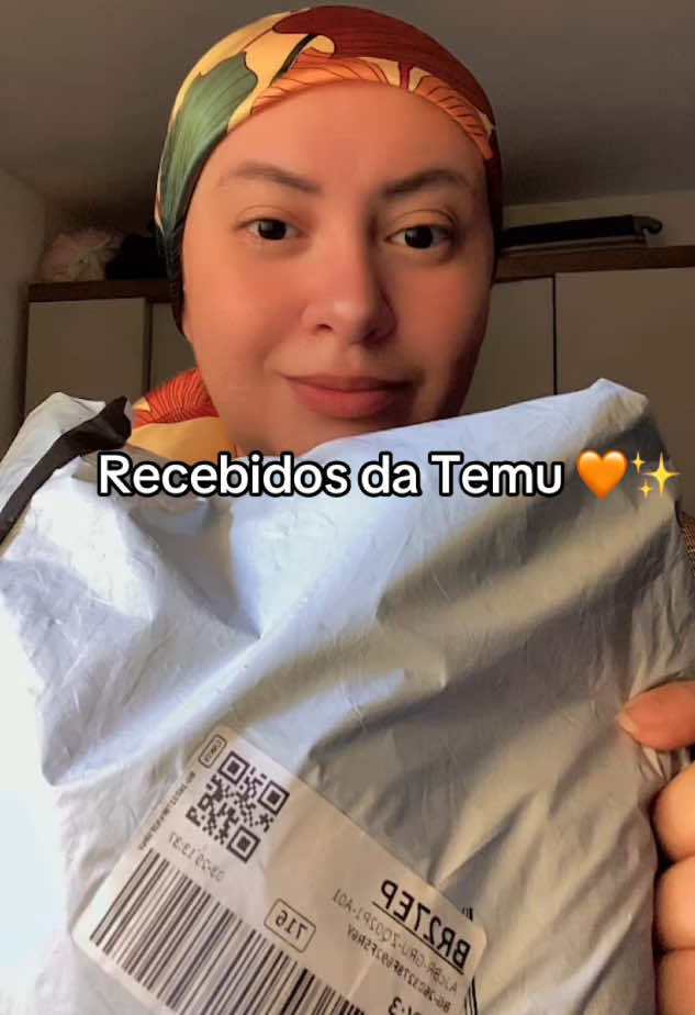 @Iris Nunes
