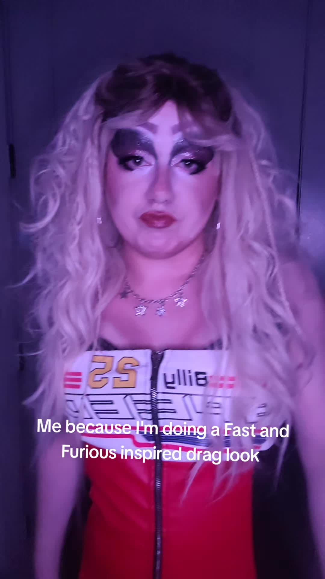 @Jack