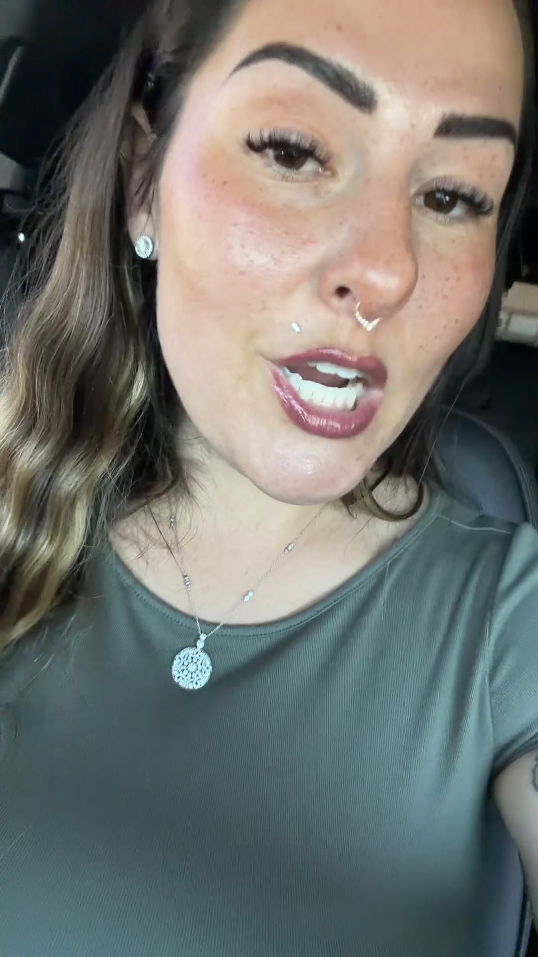 @Alexzandria
