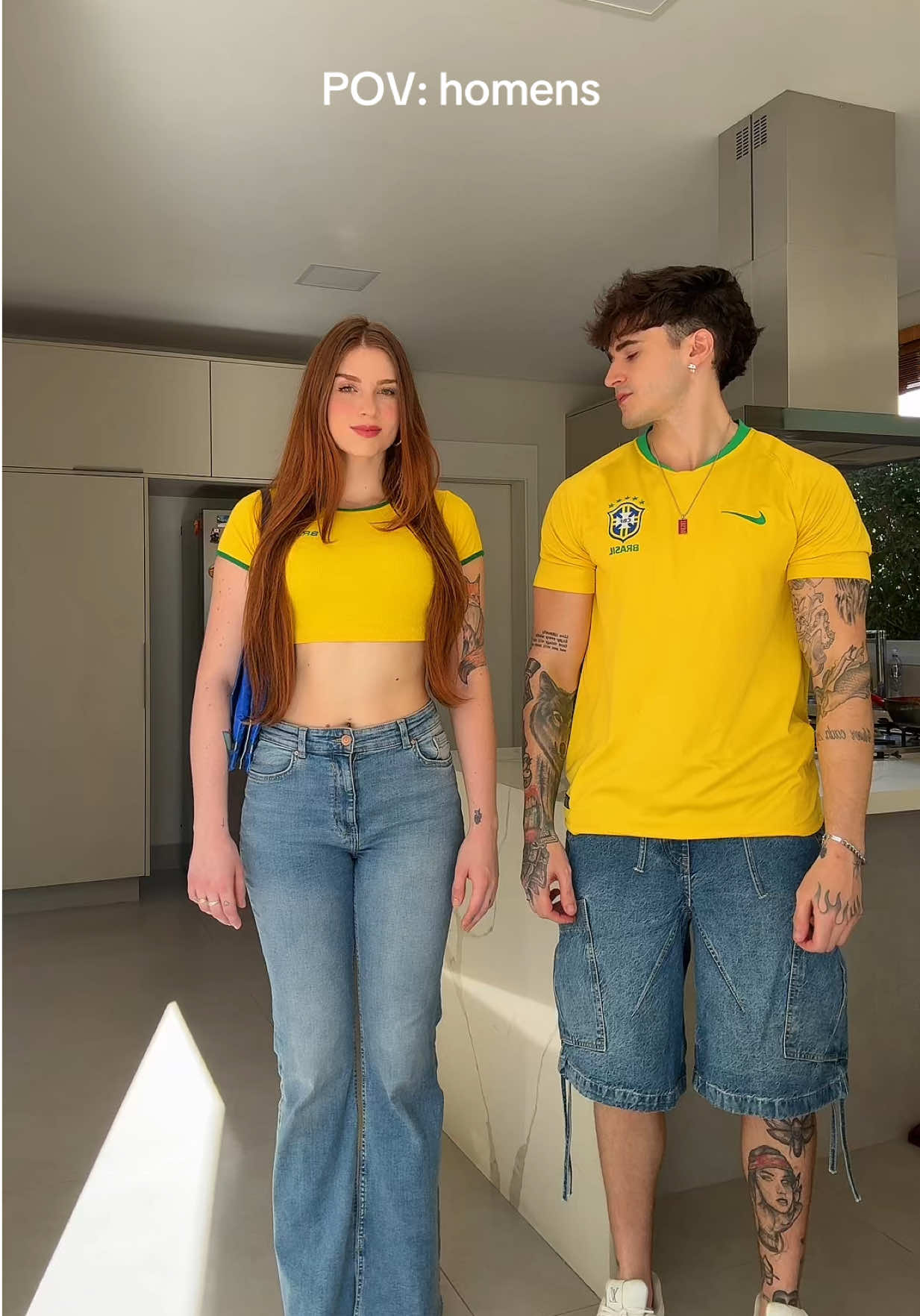 @Flávia Charallo