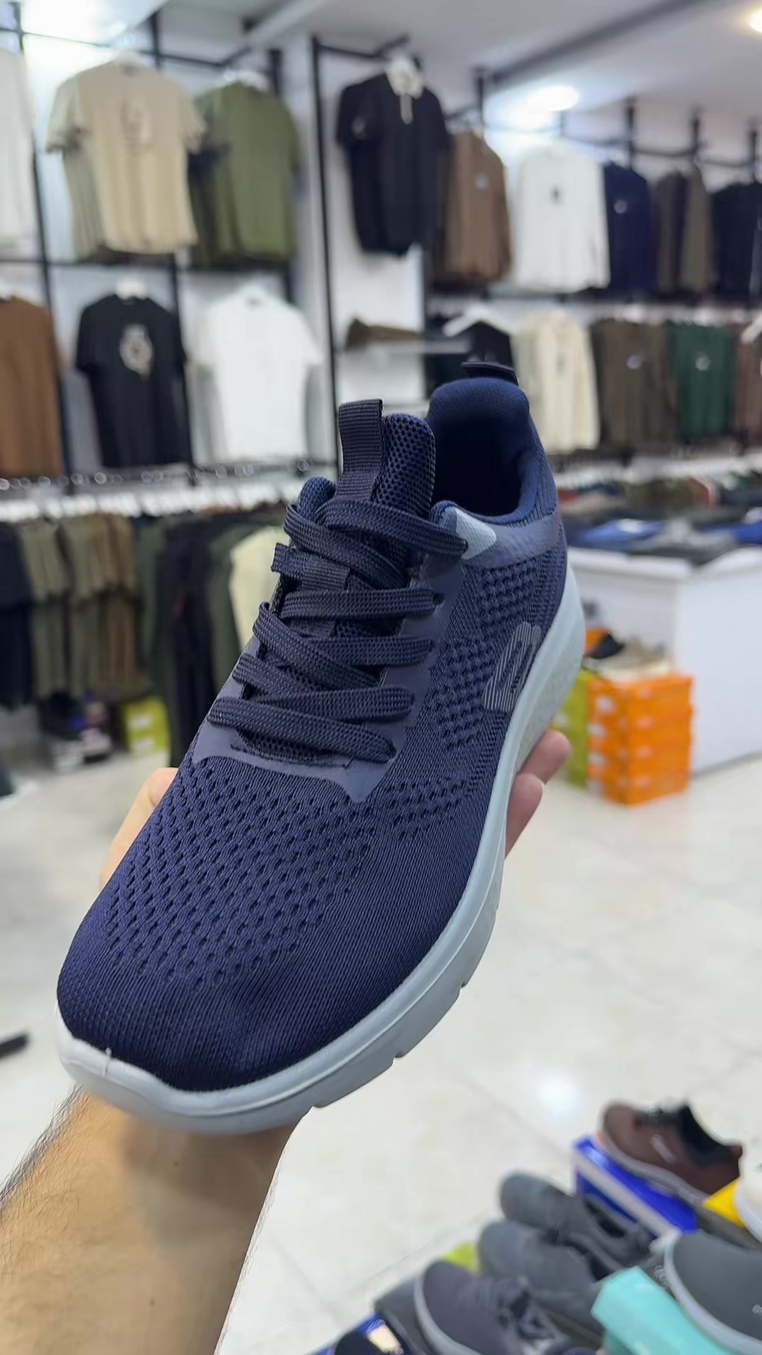 @m99brand0