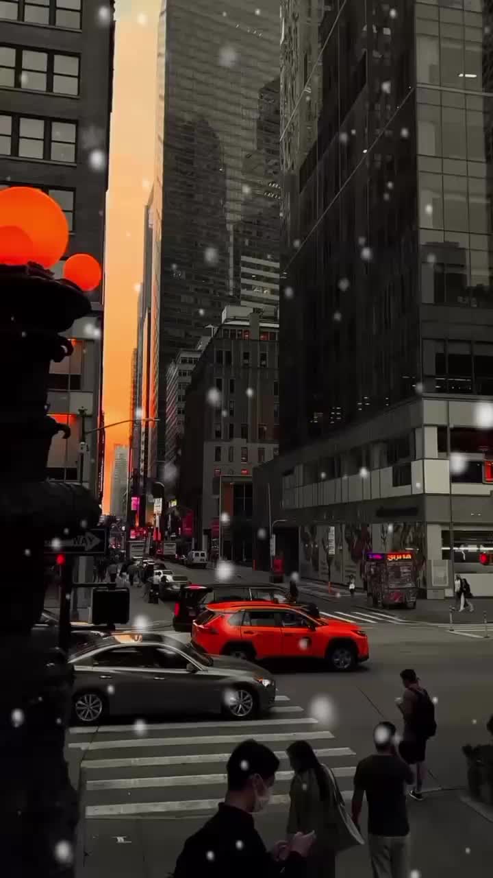 @musicmylove06
