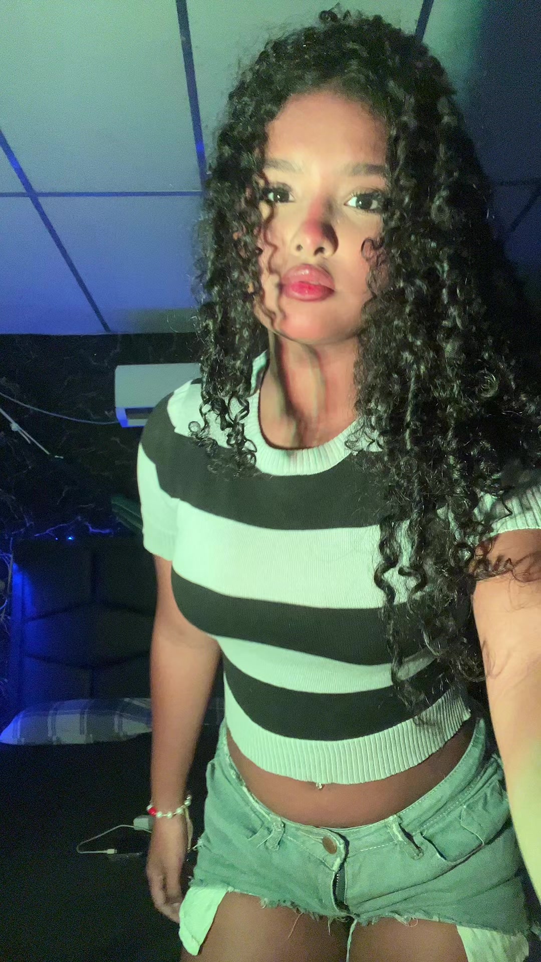 @🌸 Ivanna Reyes 🌸