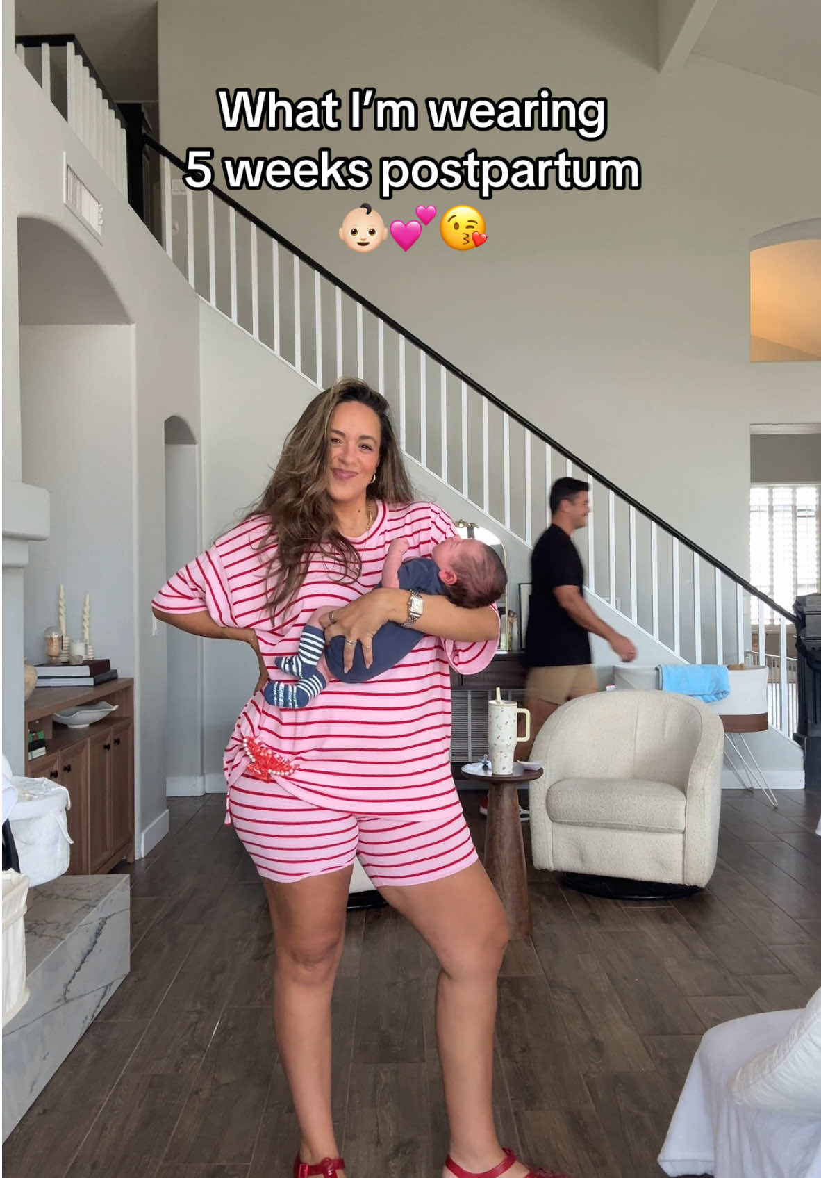 @Yamimufdi