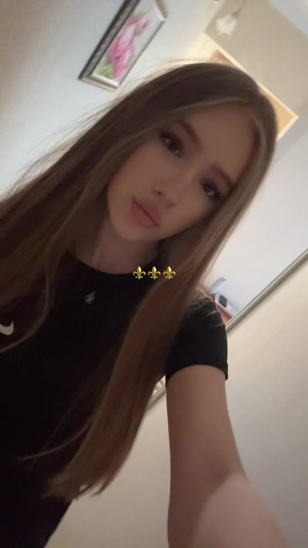 @беспределова