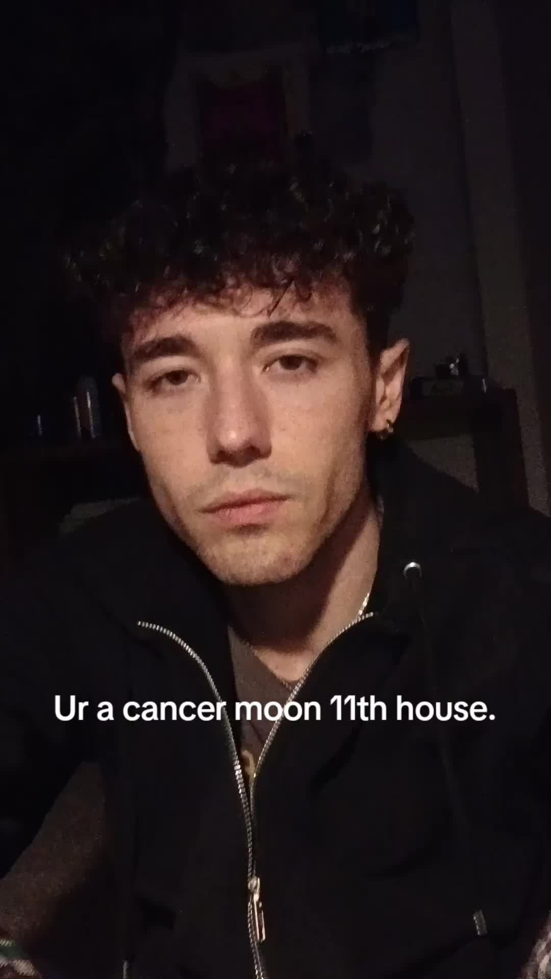 @Jacob