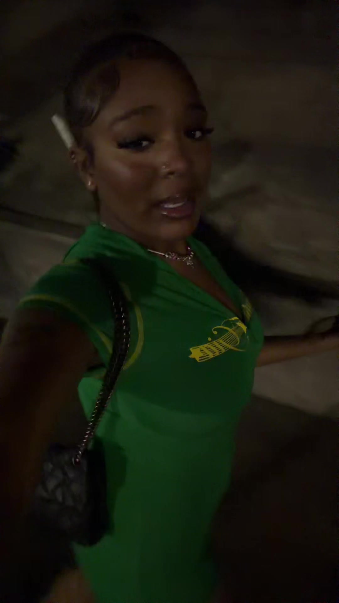 @destsosexinyy