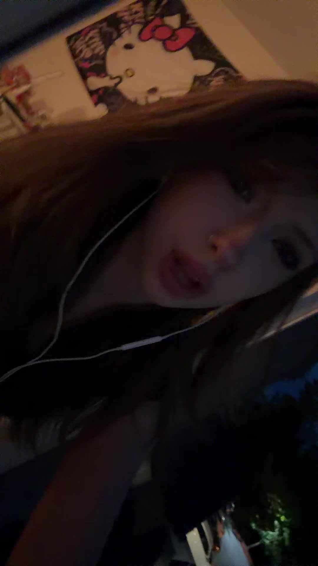 @Drew_rat