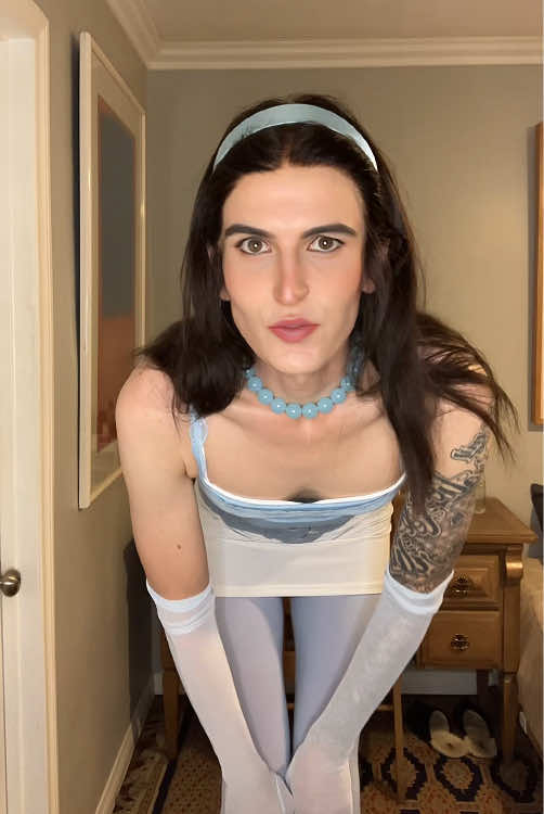 @gigifromla2