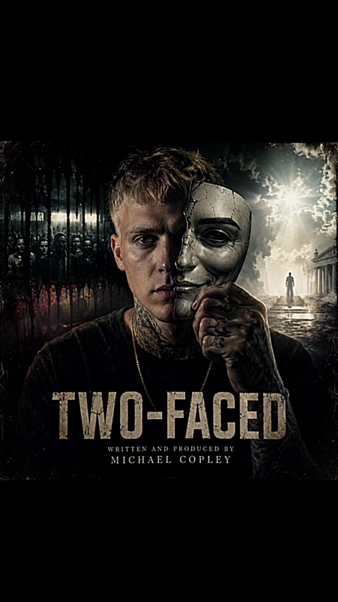 @michaelcopley❌
