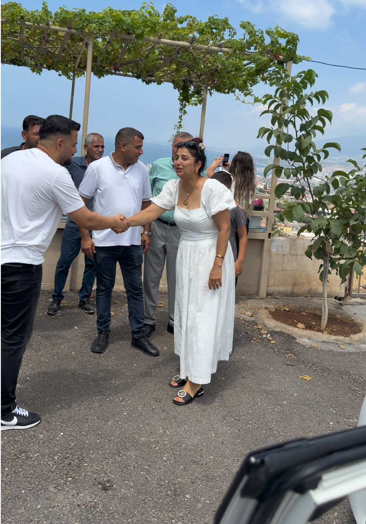 @Şeğmuse Erbani47