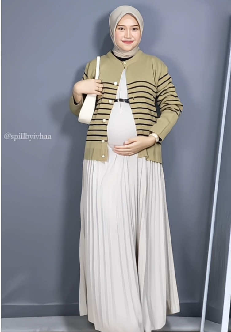 @Destivajulianti
