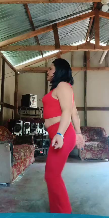 @ojitos bonitos 👀 😍🥰