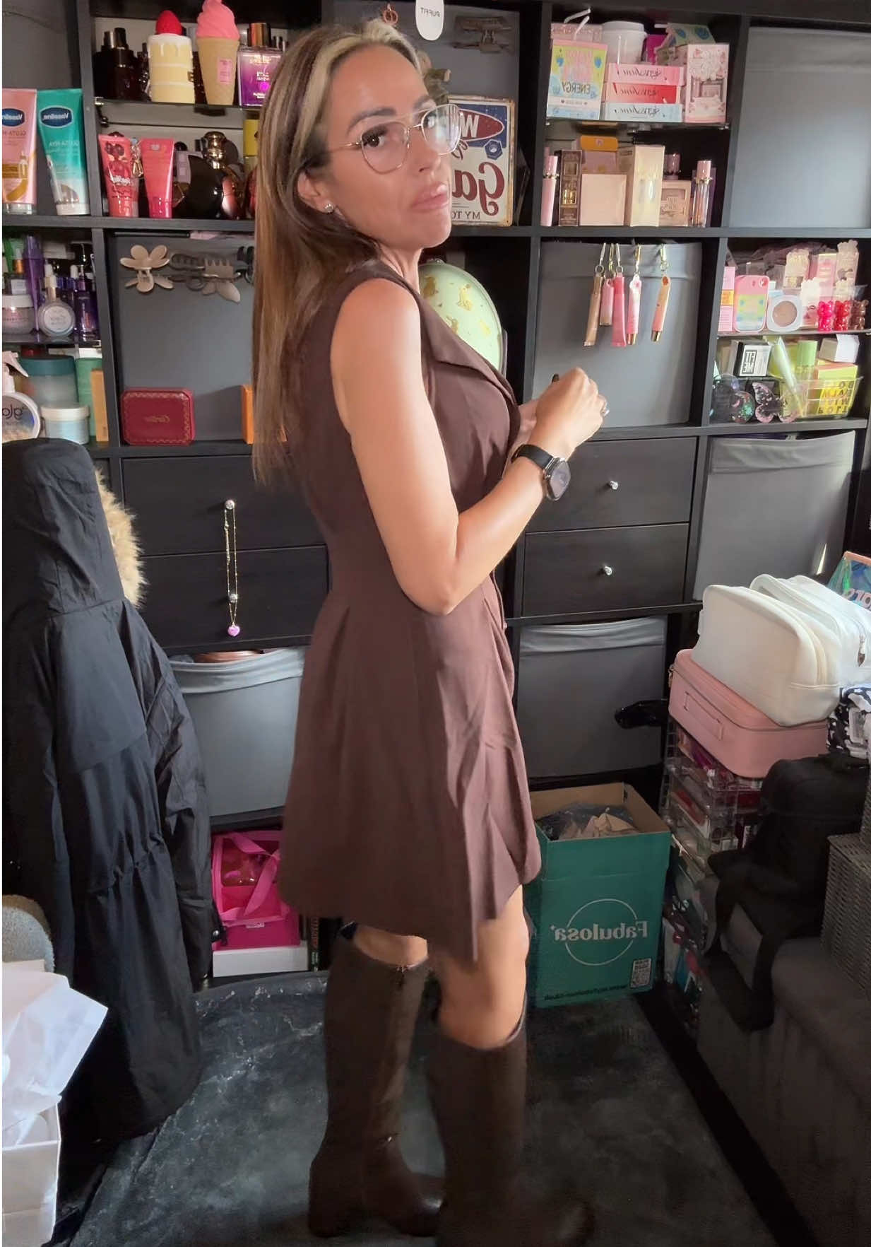 @👑👸 𝒜𝓃𝓃𝒶-𝑀𝒶𝓇𝒾𝑒 👸👑