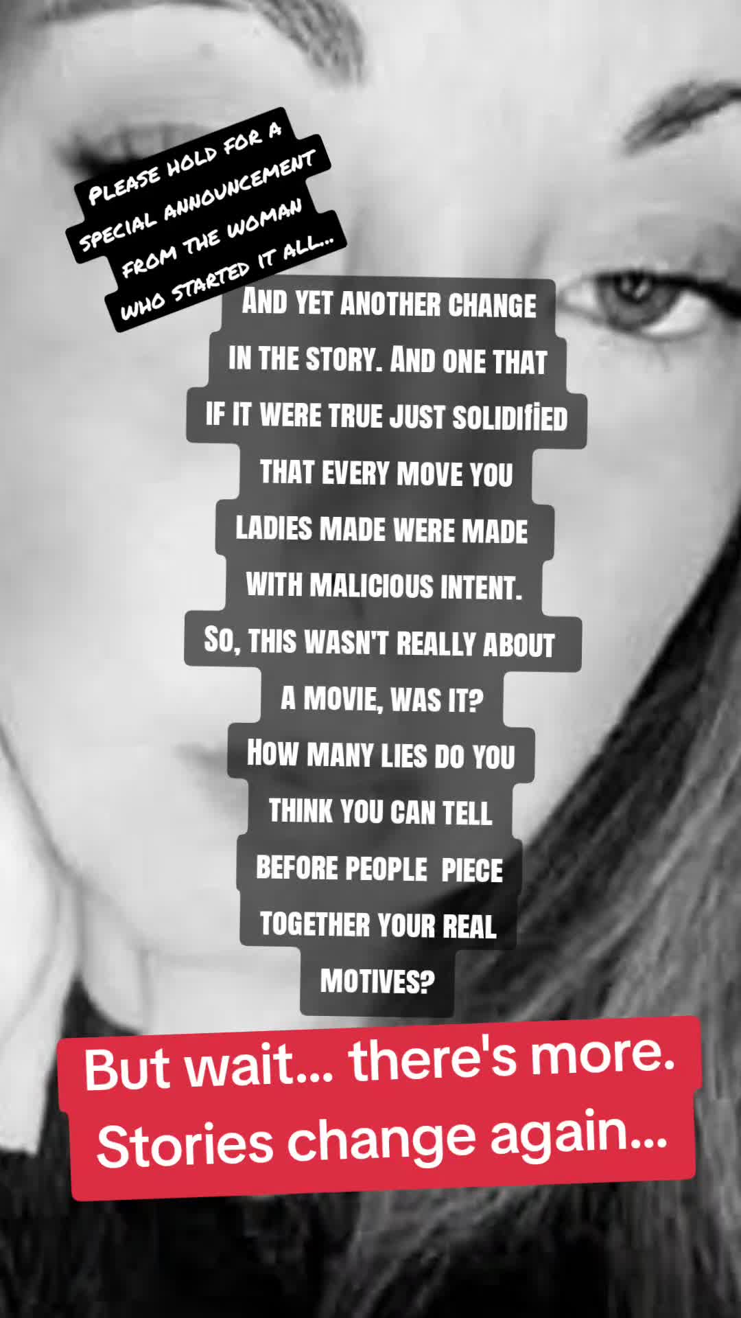 @The Gr8 Mrs.Act_Accordingly